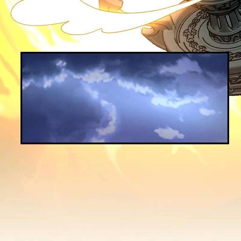 仙武帝尊299话 一炉双丹！