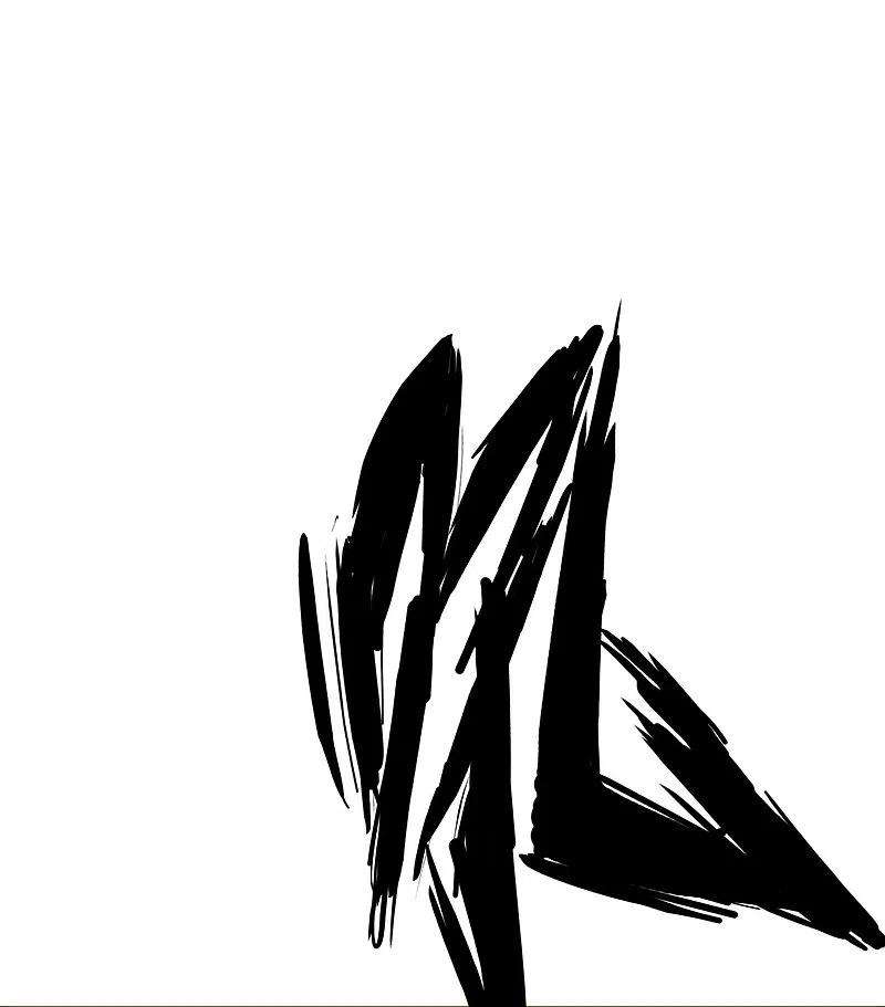 仙武帝尊299话 一炉双丹！