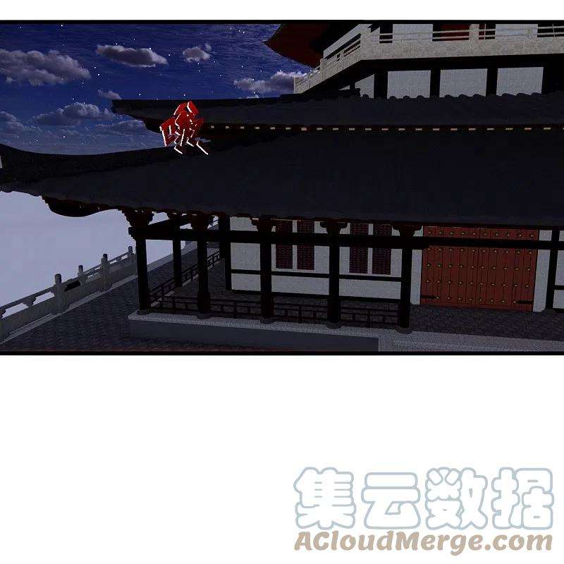 仙武帝尊300话 神海！
