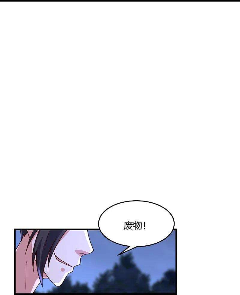 仙武帝尊301话 封号：丹圣！
