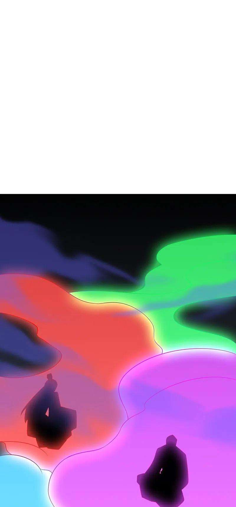 仙武帝尊301话 封号：丹圣！