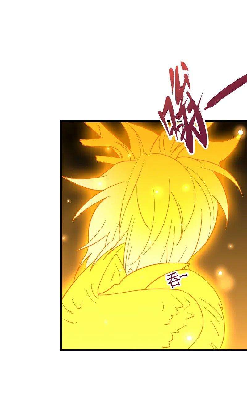 仙武帝尊301话 封号：丹圣！