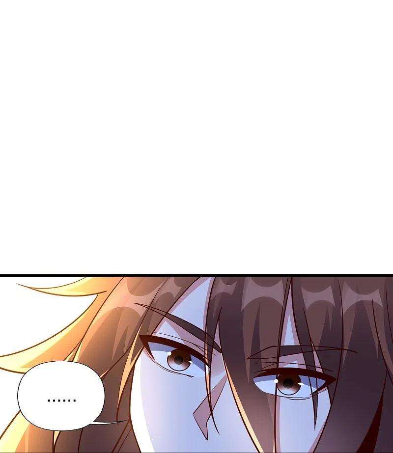 仙武帝尊301话 封号：丹圣！