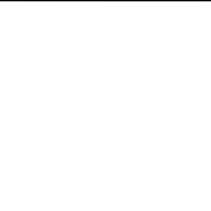 仙武帝尊302话 离开丹城！