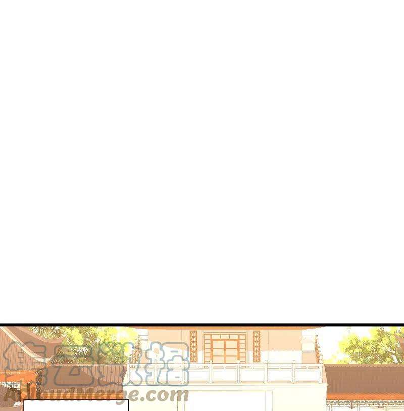 仙武帝尊302话 离开丹城！