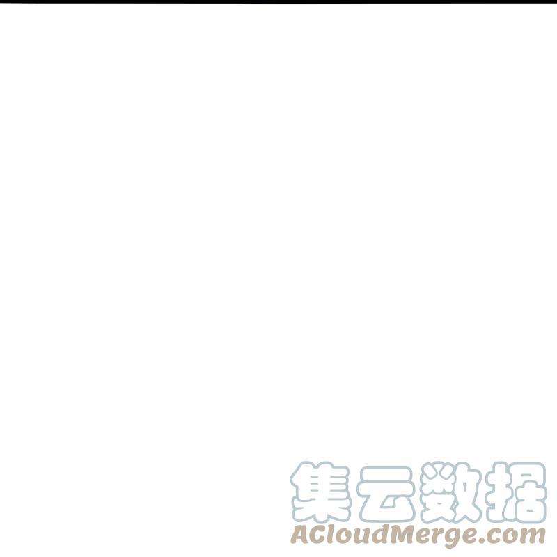 仙武帝尊303话 空间大战