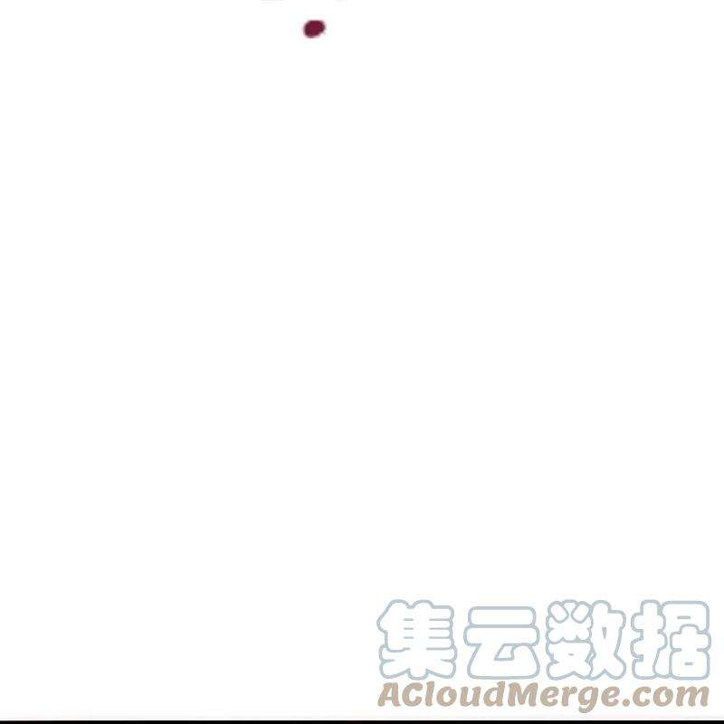 仙武帝尊306话 诛灭嗜血！