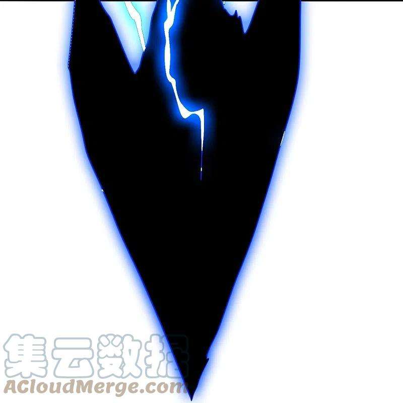 仙武帝尊306话 诛灭嗜血！