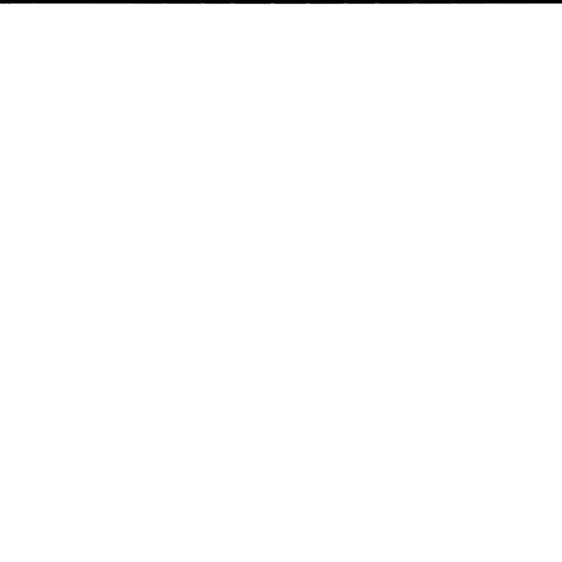 仙武帝尊306话 诛灭嗜血！