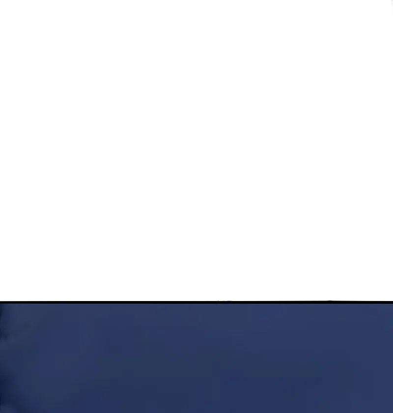 仙武帝尊306话 诛灭嗜血！