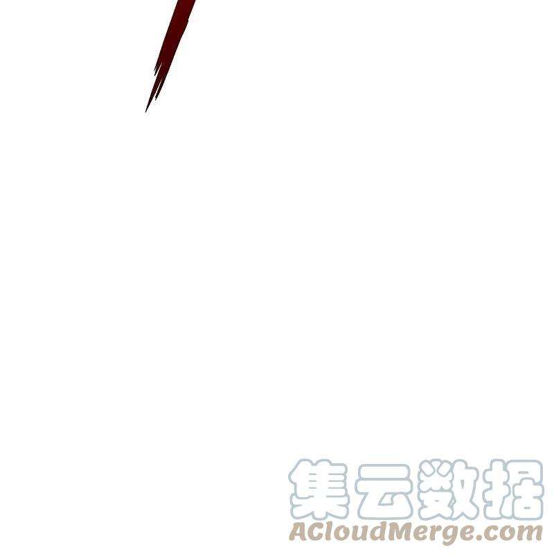 仙武帝尊311话 绝地反击！