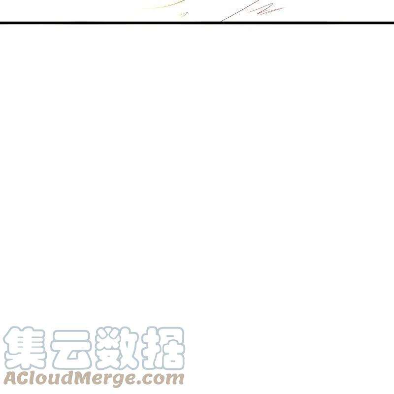 仙武帝尊312话 喋血！