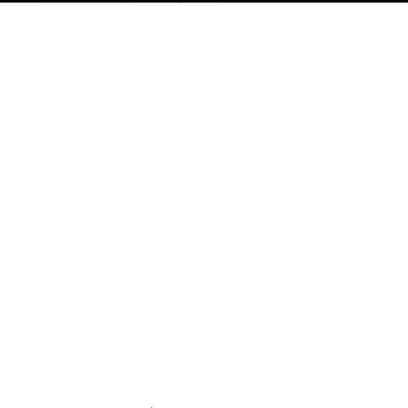 仙武帝尊312话 喋血！