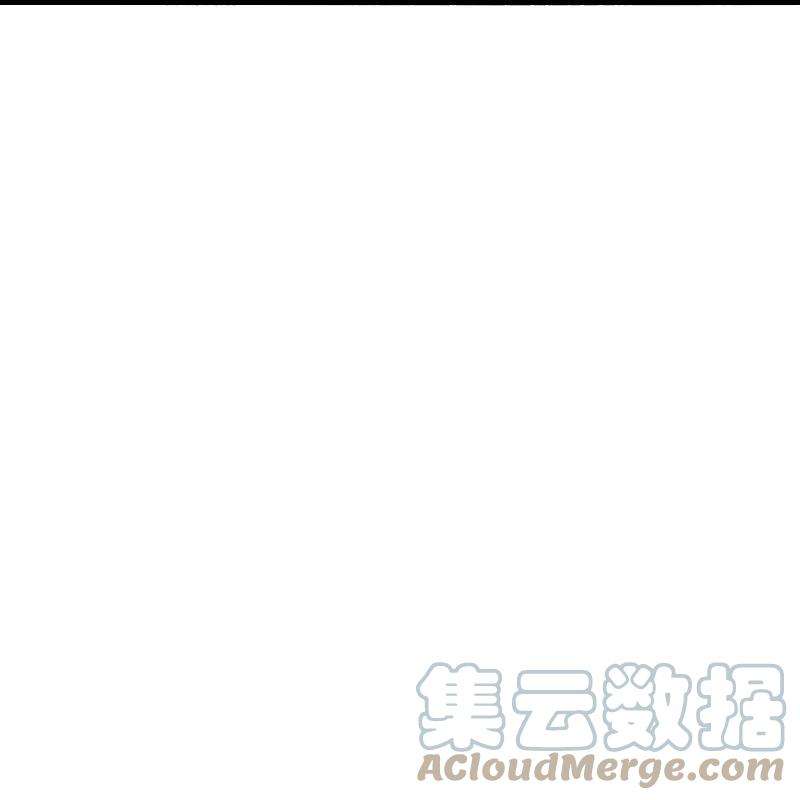 仙武帝尊313话 老祖不公！