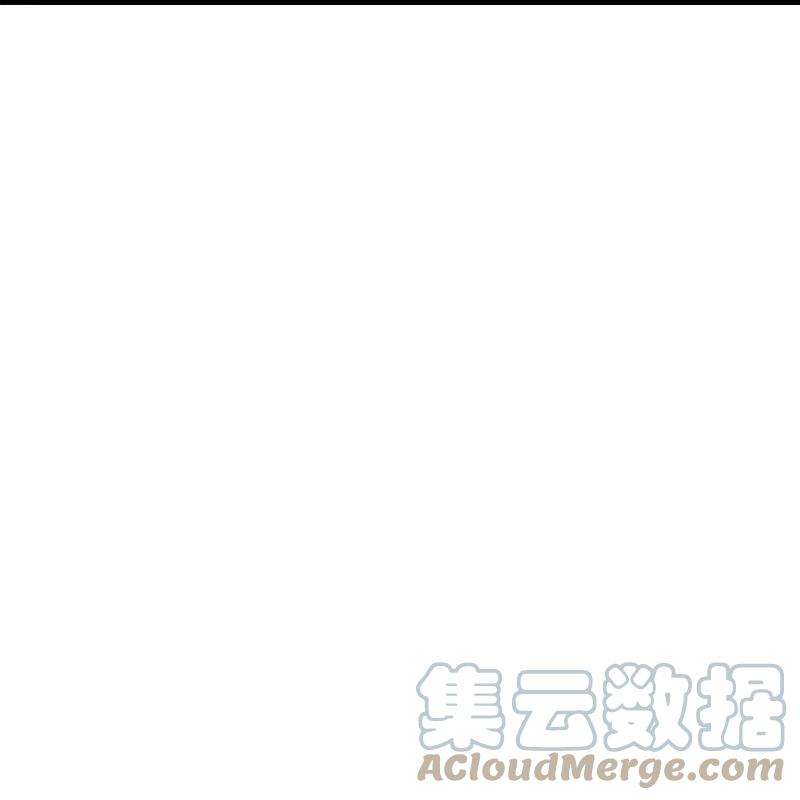 仙武帝尊313话 老祖不公！