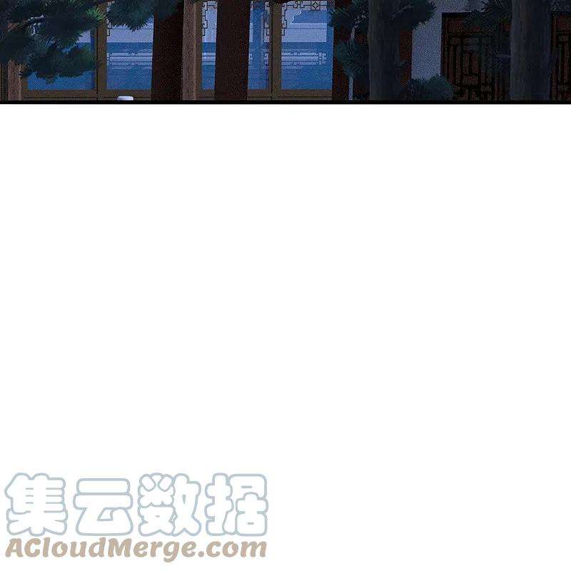 仙武帝尊314话 第九分殿！