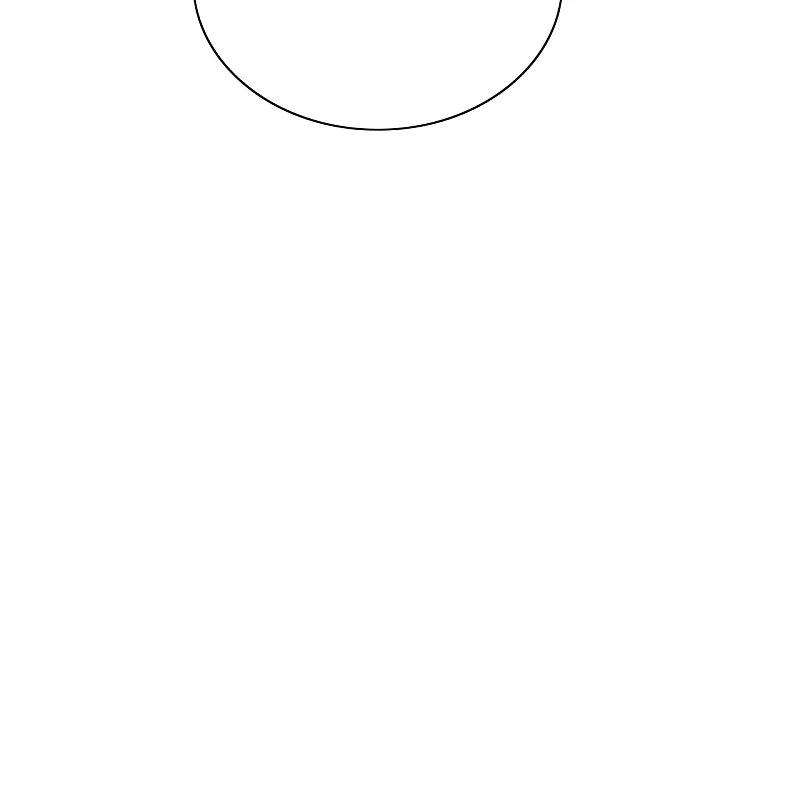 仙武帝尊317话 血亲？！