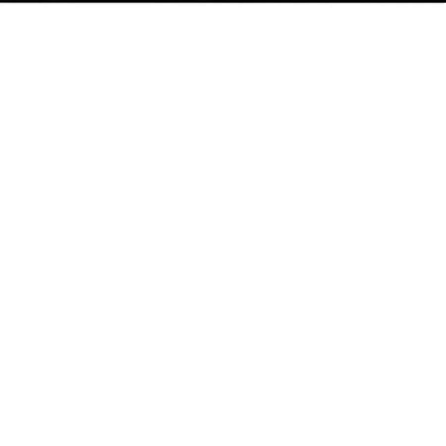 仙武帝尊320话 血亲？！