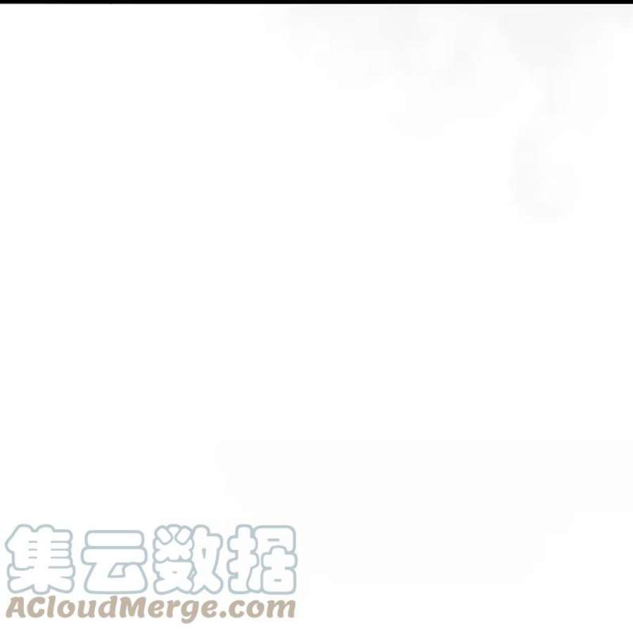 仙武帝尊320话 血亲？！