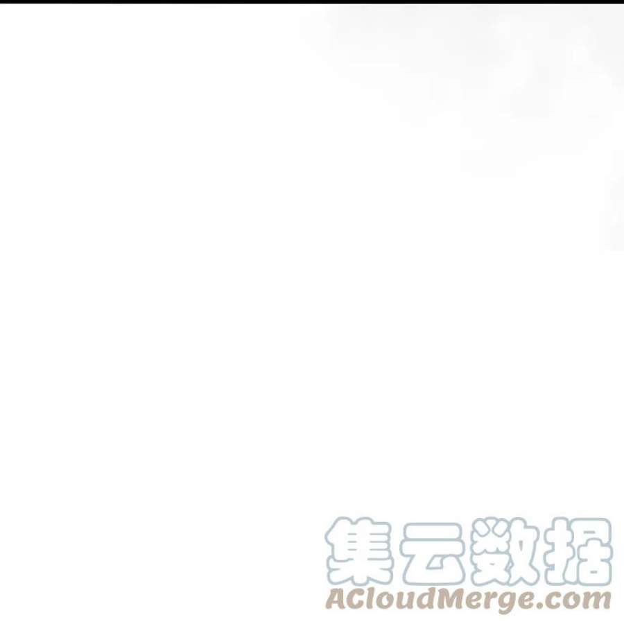 仙武帝尊320话 血亲？！