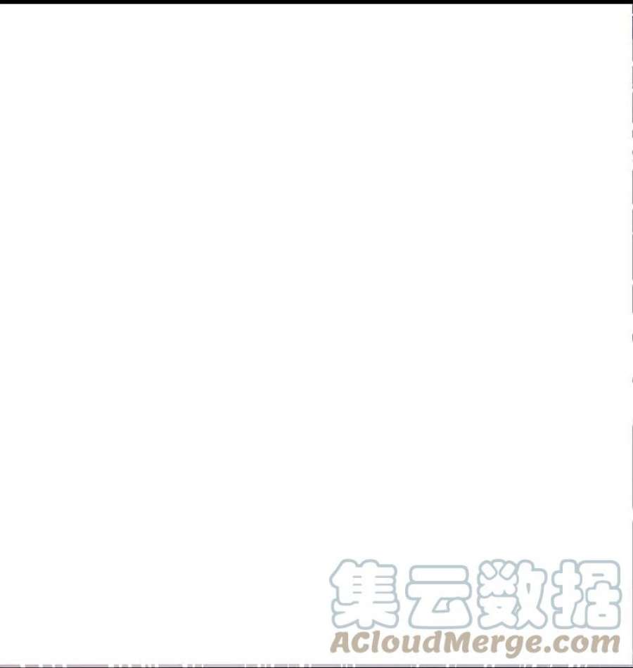仙武帝尊321话 叶辰殒命！