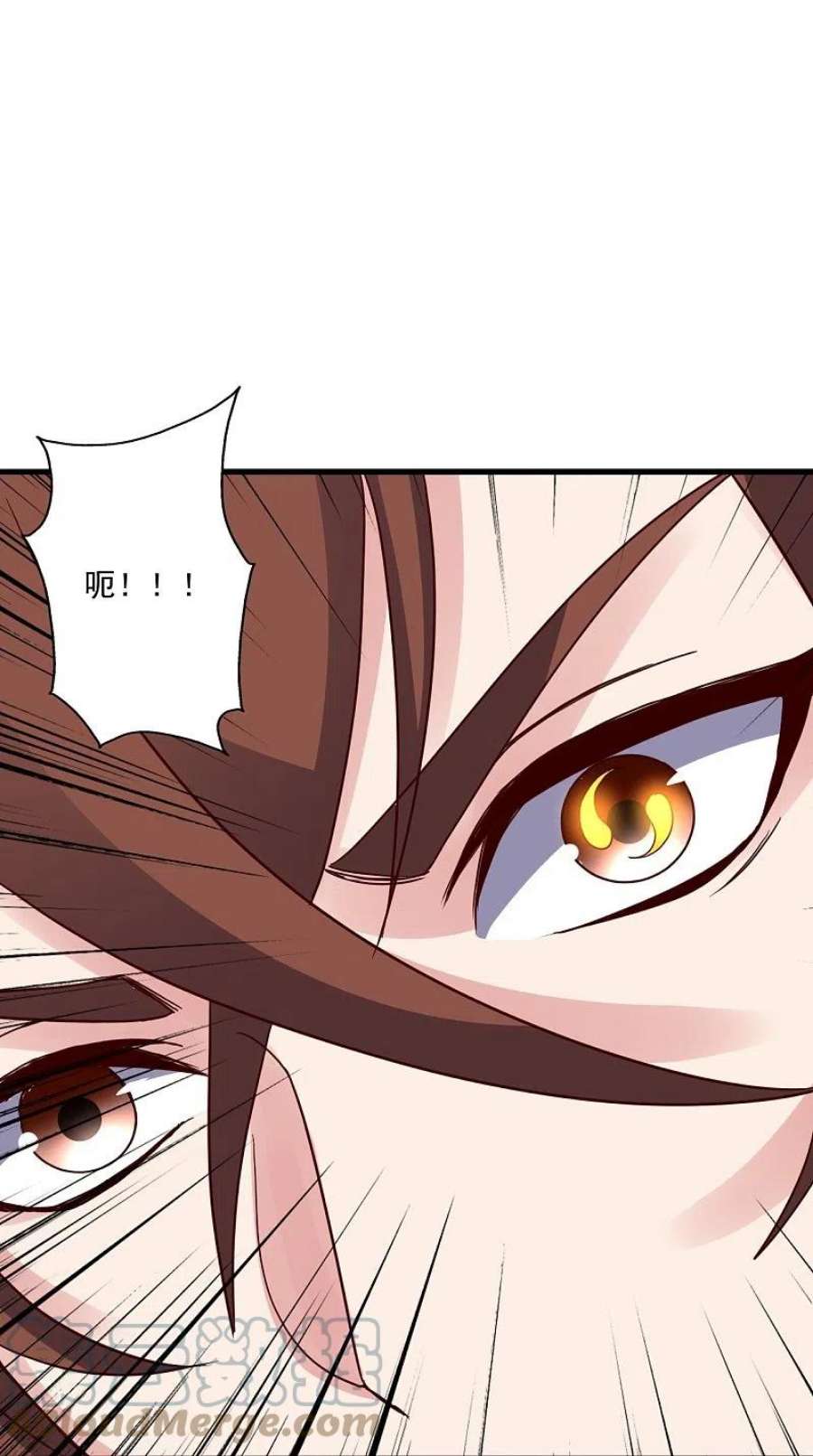 仙武帝尊322话 仙轮禁忌！