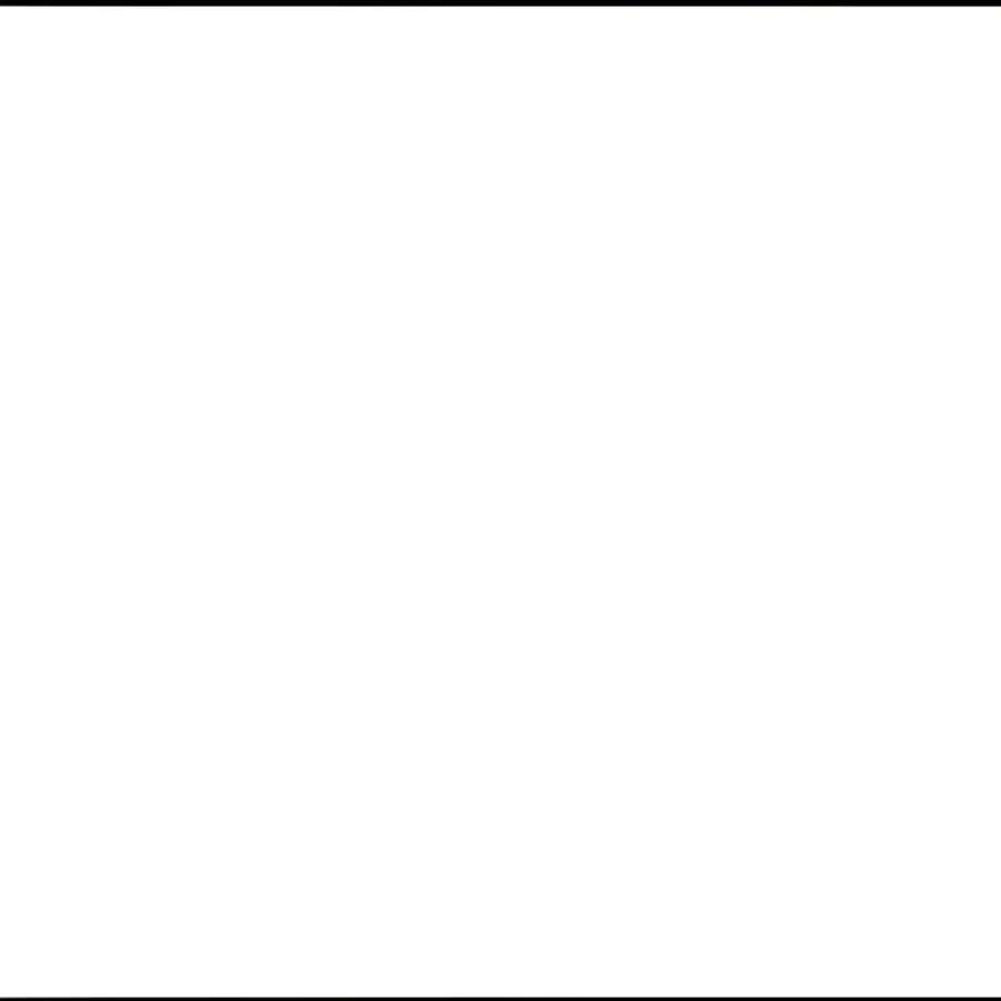 仙武帝尊323话 炼魂！