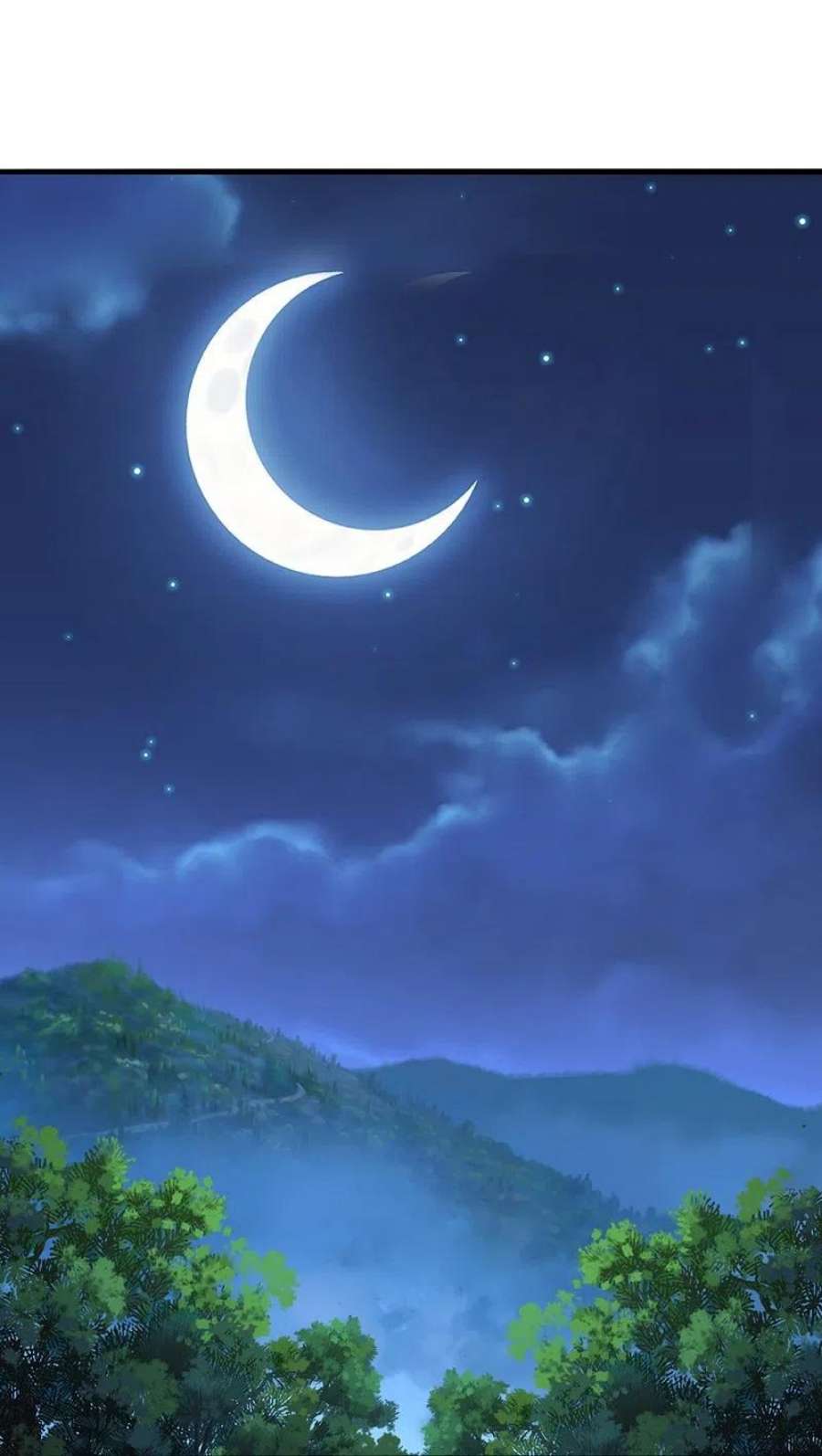 仙武帝尊323话 炼魂！