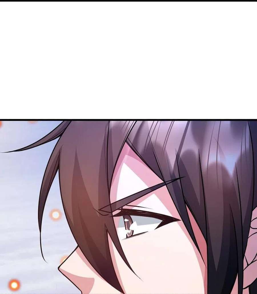 仙武帝尊323话 炼魂！