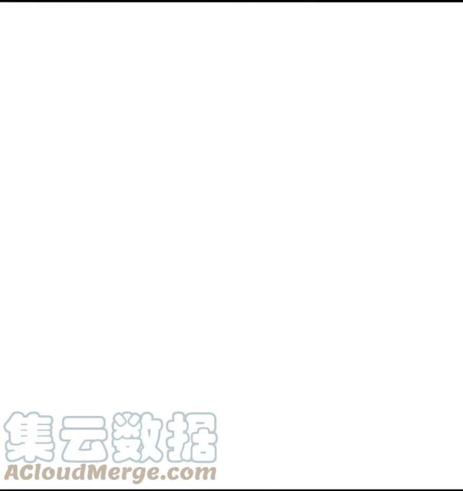 仙武帝尊324话 我们是他的妻子！