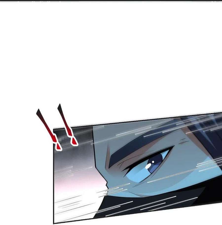 仙武帝尊325话 哄抢肉身！