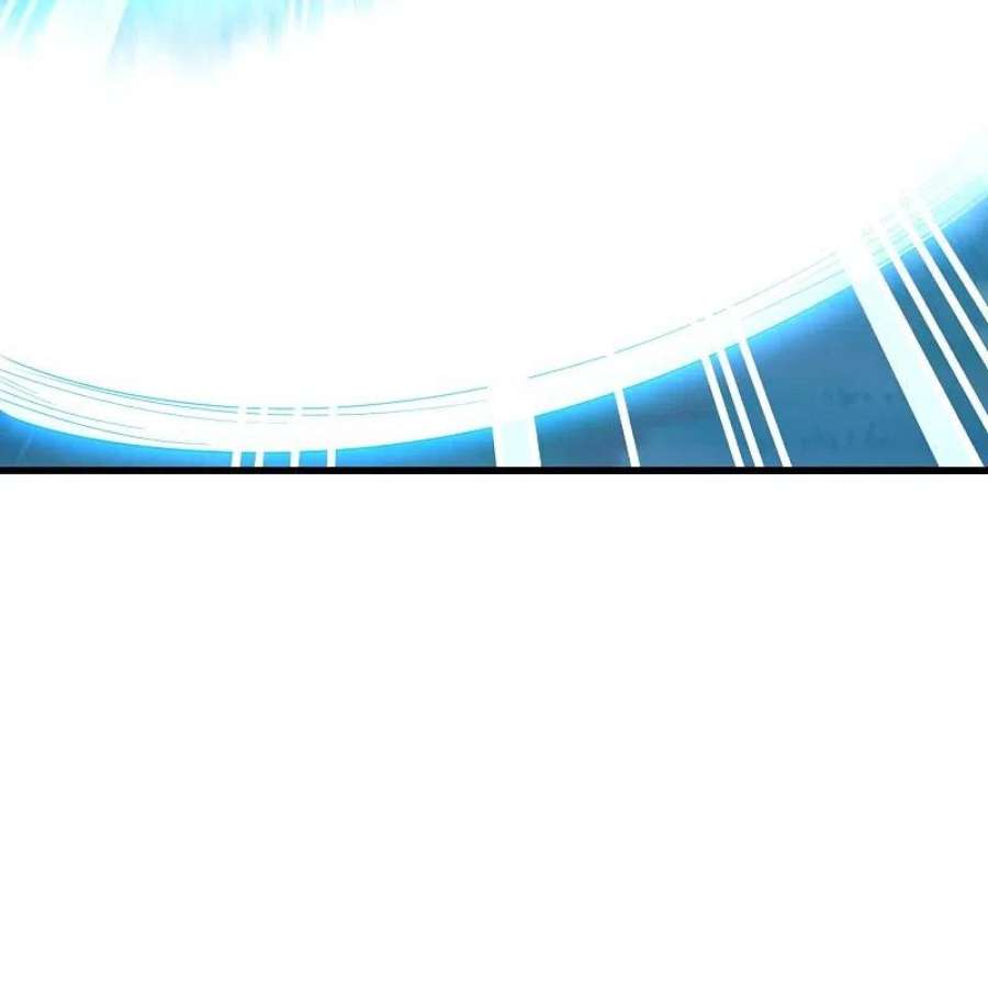 仙武帝尊325话 哄抢肉身！