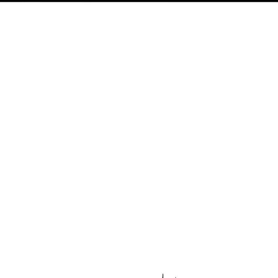 仙武帝尊326话 空间黑洞！