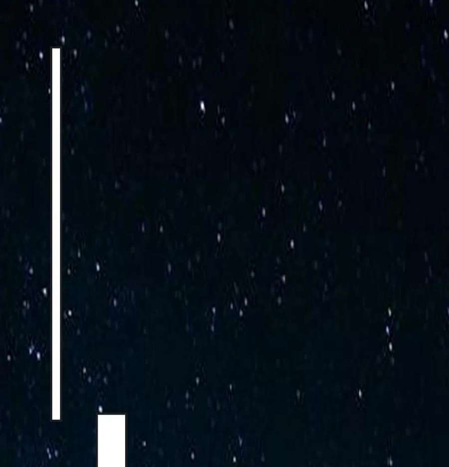 仙武帝尊326话 空间黑洞！