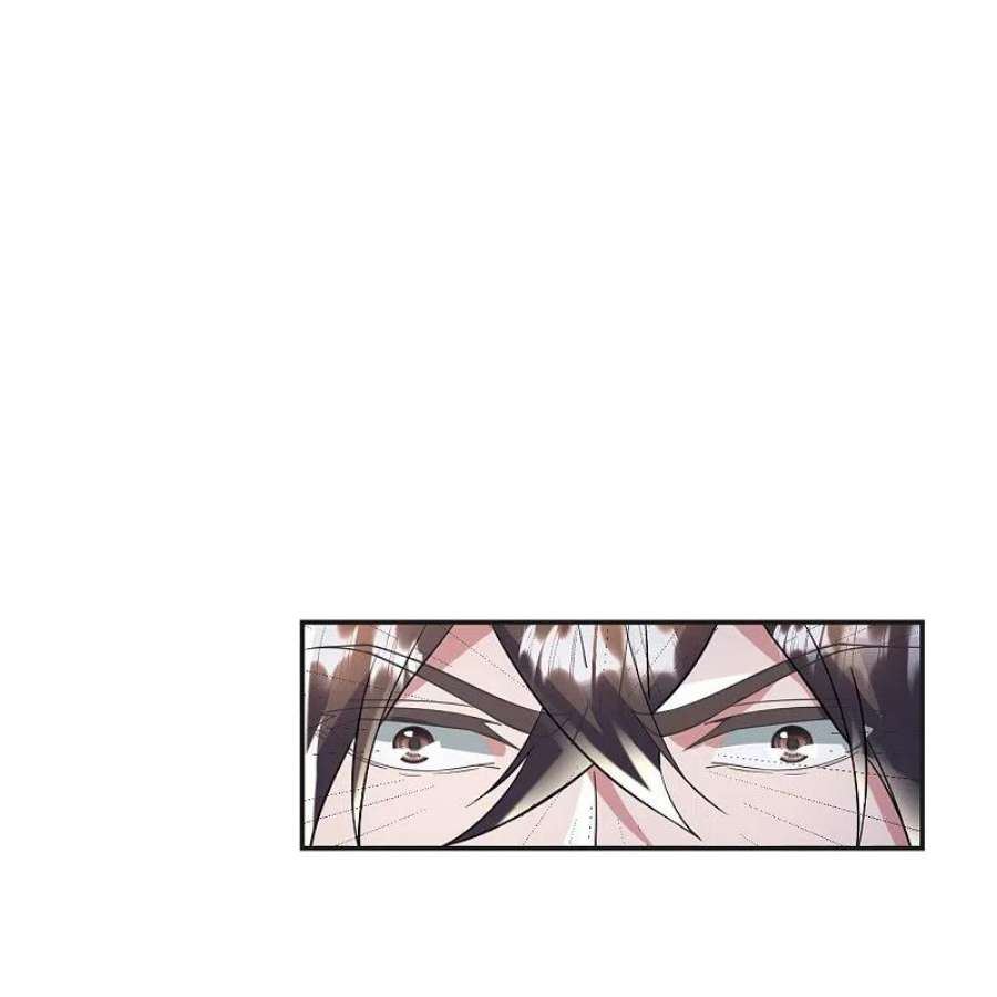 仙武帝尊326话 空间黑洞！