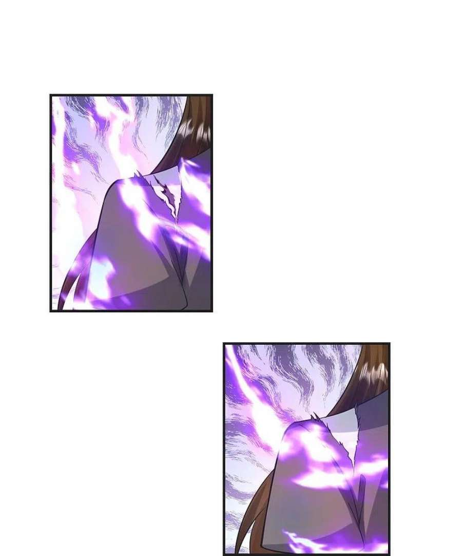 仙武帝尊328话 大楚风云榜