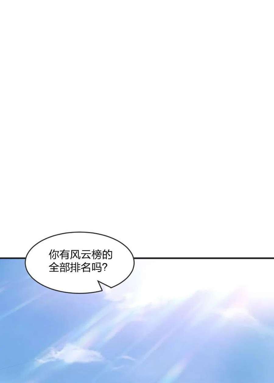 仙武帝尊328话 大楚风云榜