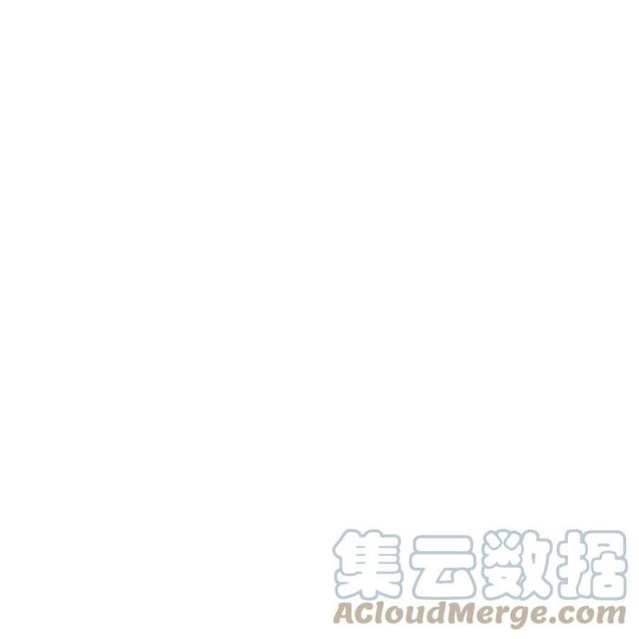 仙武帝尊331话 赌命！