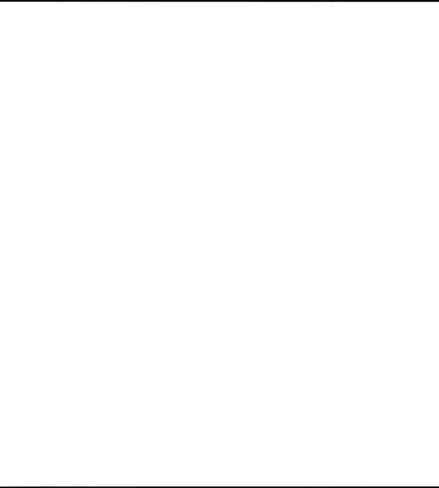 仙武帝尊331话 赌命！