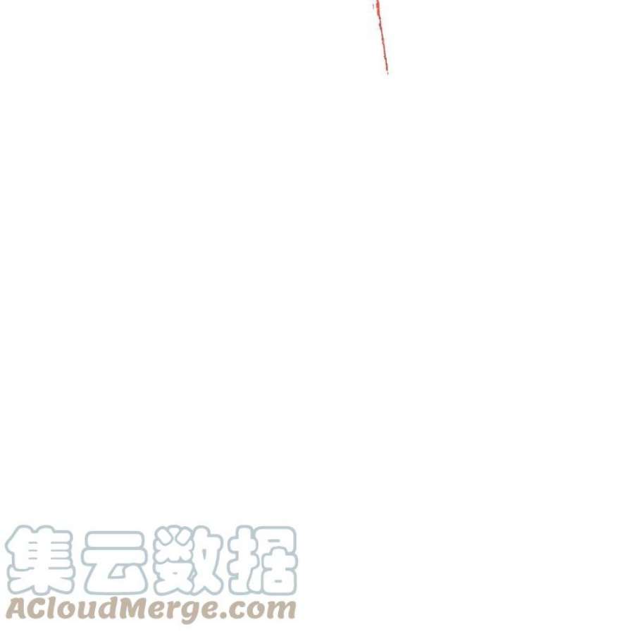 仙武帝尊333话 当街吃人？！