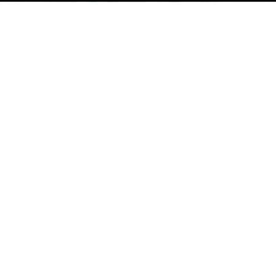 仙武帝尊337话 三打一！