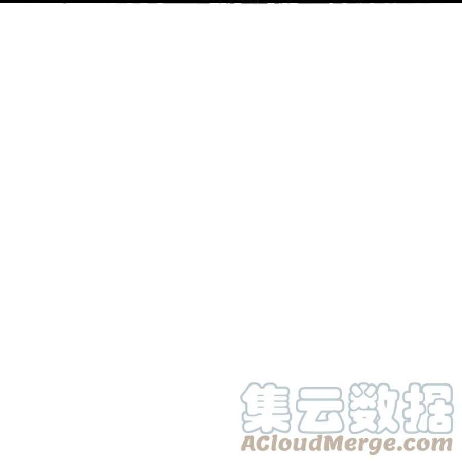 仙武帝尊337话 三打一！