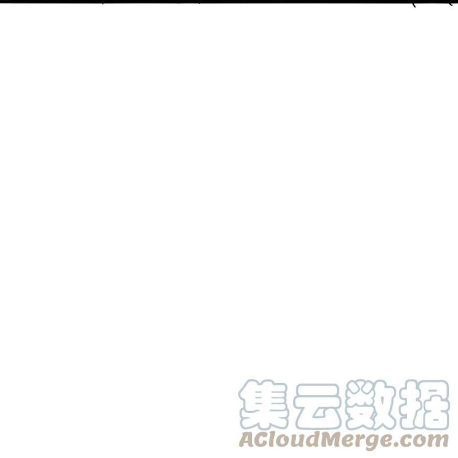 仙武帝尊337话 三打一！