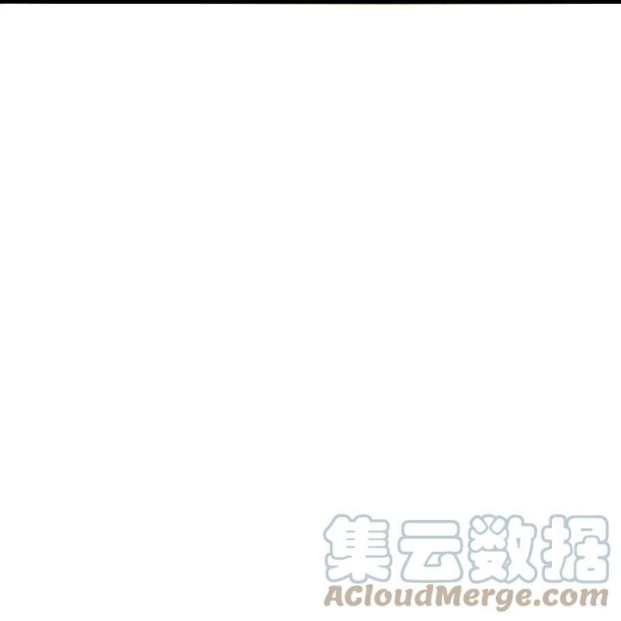 仙武帝尊339话 擦肩而过！