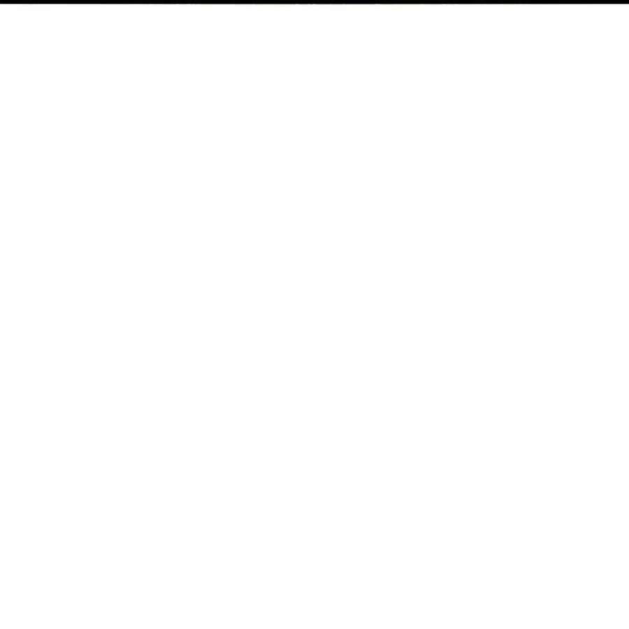 仙武帝尊339话 擦肩而过！