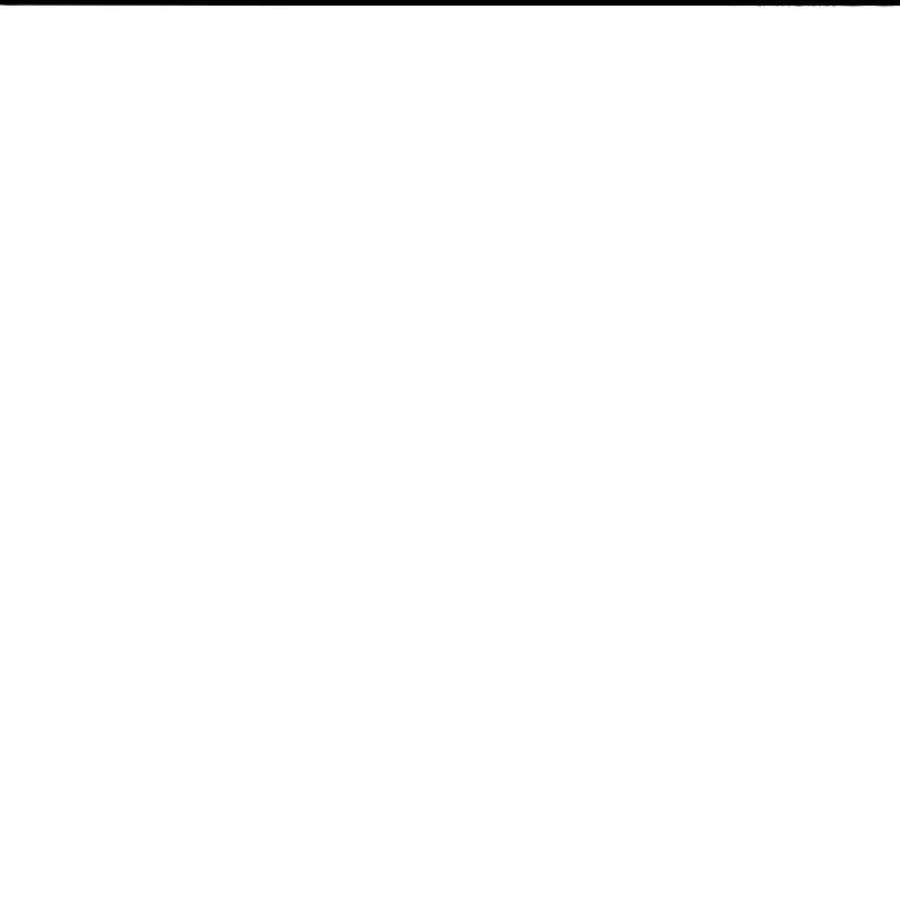 仙武帝尊339话 擦肩而过！