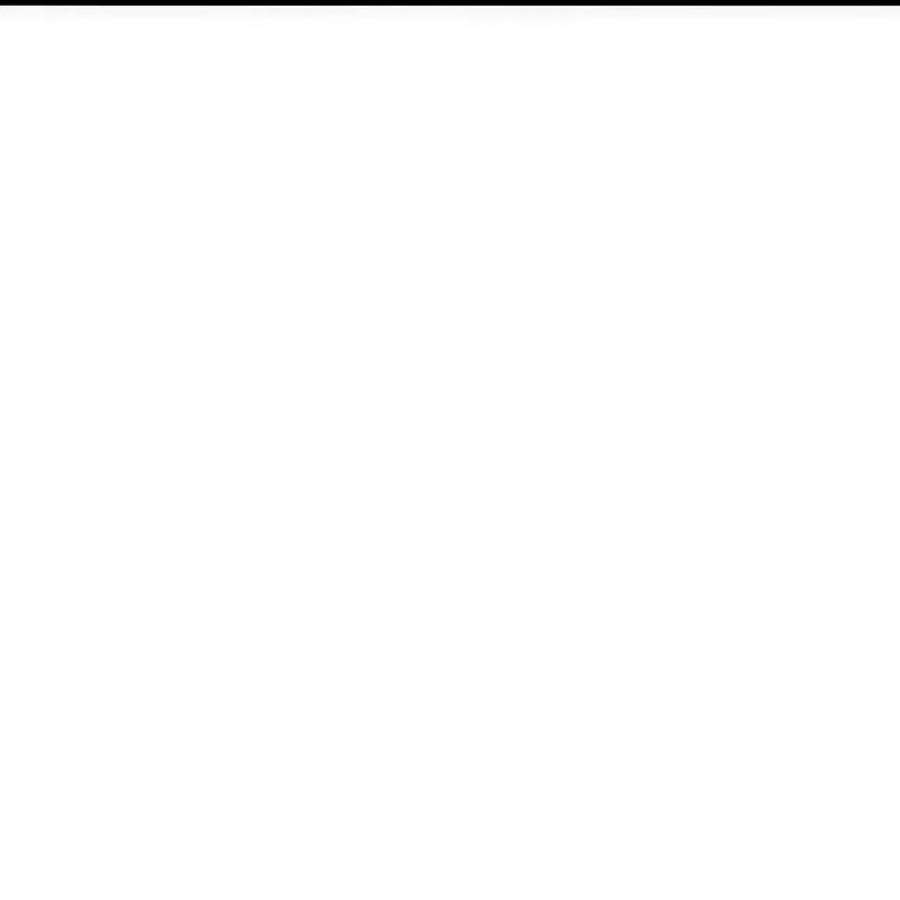 仙武帝尊340话 九星天辰诀！