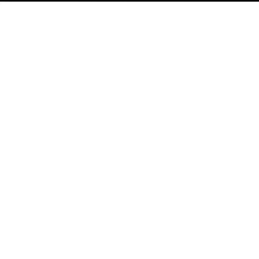 仙武帝尊340话 九星天辰诀！