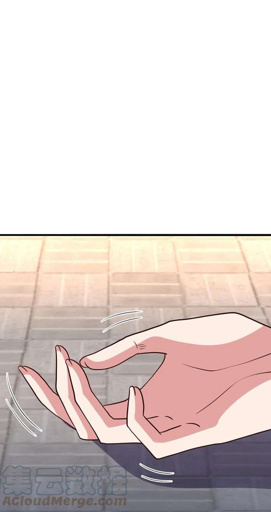 仙武帝尊340话 九星天辰诀！