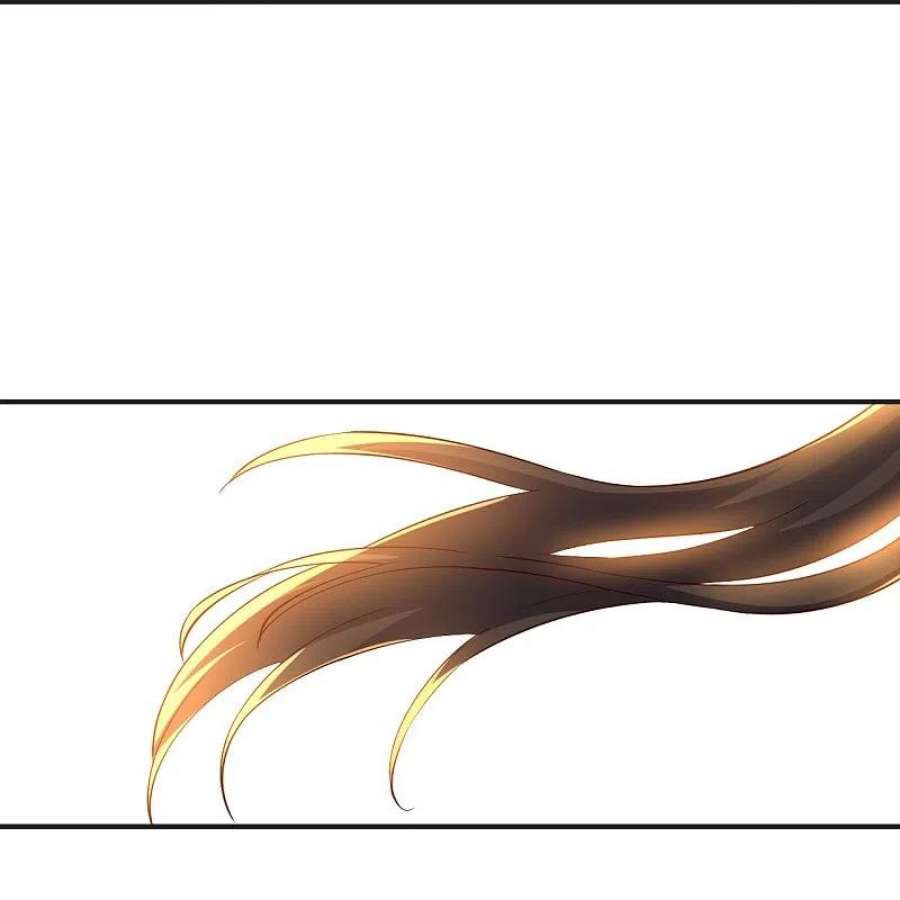 仙武帝尊347话 二哥找上门！